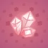 Ion Gem #252