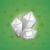 Ion Gem #2520