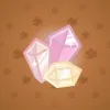 Ion Gem #2521
