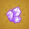 Ion Gem #2523