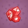 Ion Gem #2524
