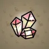 Ion Gem #2525