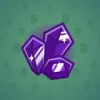 Ion Gem #2526