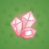 Ion Gem #2527