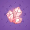Ion Gem #2528