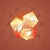Ion Gem #2529