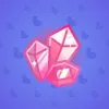 Ion Gem #253