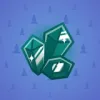 Ion Gem #2532