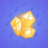 Ion Gem #2533