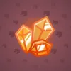Ion Gem #2534