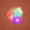 Ion Gem #2535