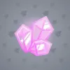 Ion Gem #2536