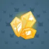 Ion Gem #2538