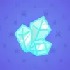 Ion Gem #2539
