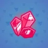 Ion Gem #254