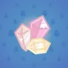 Ion Gem #2541