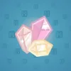 Ion Gem #2542