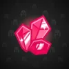 Ion Gem #2543