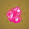 Ion Gem #2544