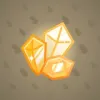 Ion Gem #2545