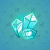Ion Gem #2547