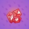 Ion Gem #2550