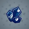 Ion Gem #2552