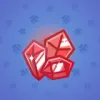 Ion Gem #2553