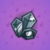 Ion Gem #2555