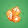 Ion Gem #2556