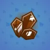 Ion Gem #2557