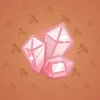 Ion Gem #2559