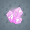 Ion Gem #256