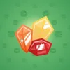 Ion Gem #2560
