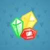 Ion Gem #2562