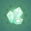 Ion Gem #2565