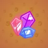 Ion Gem #2566