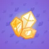 Ion Gem #2567