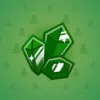 Ion Gem #2568