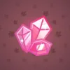Ion Gem #257