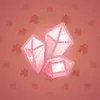 Ion Gem #2570