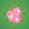 Ion Gem #2572