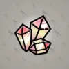 Ion Gem #2573