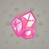 Ion Gem #2574