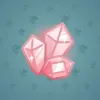 Ion Gem #2577