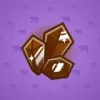 Ion Gem #2578