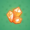 Ion Gem #258
