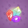 Ion Gem #2580