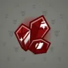 Ion Gem #2581