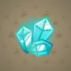 Ion Gem #2582